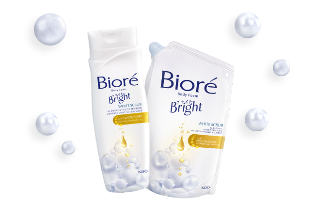 white_scrub_bright_biore