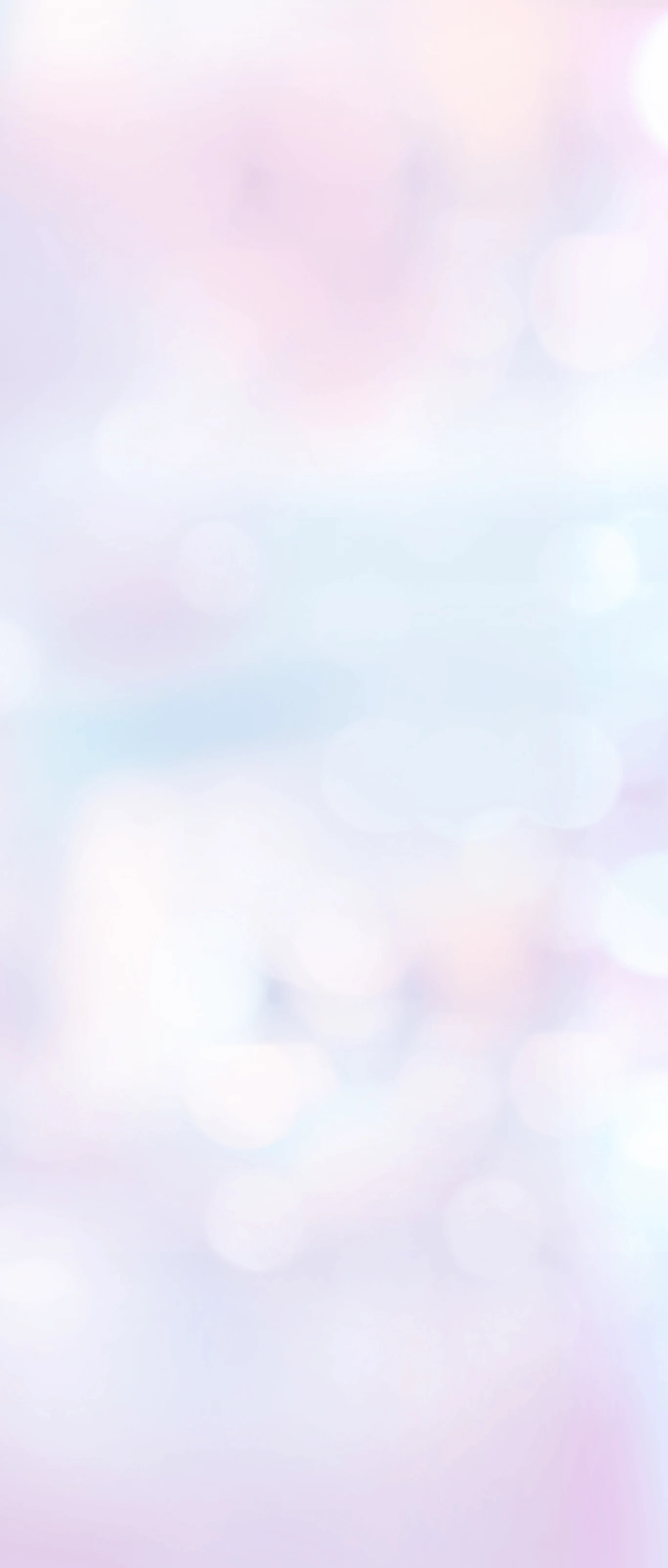 Beauty Series