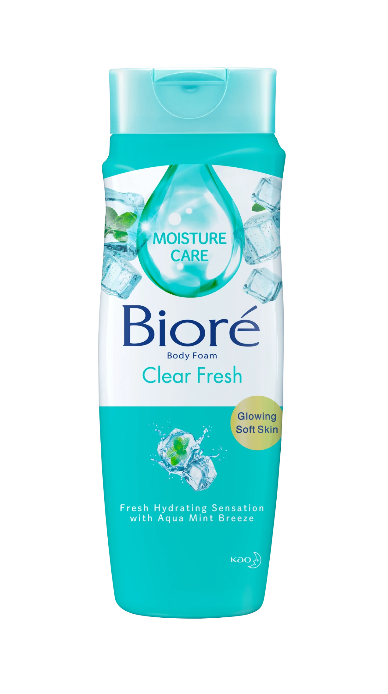 Clear Fresh