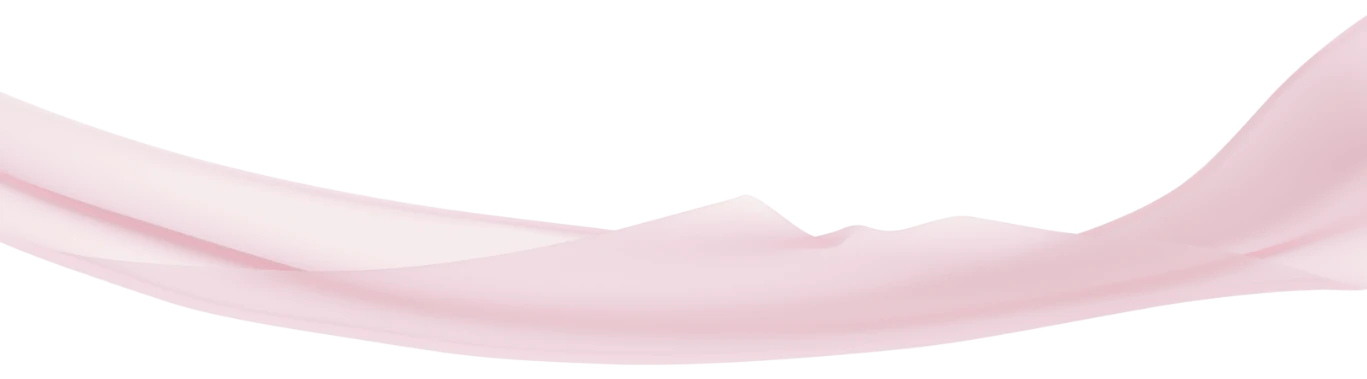 Floating Fabric