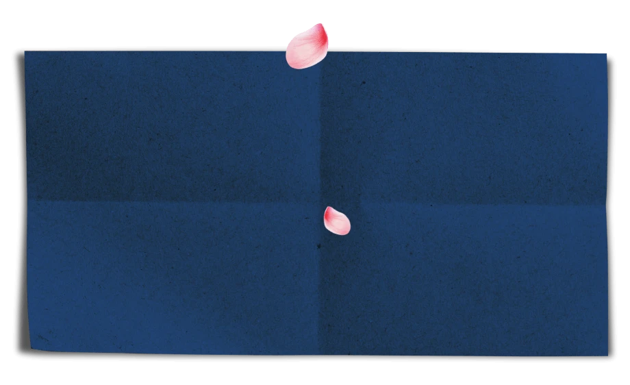 Paper