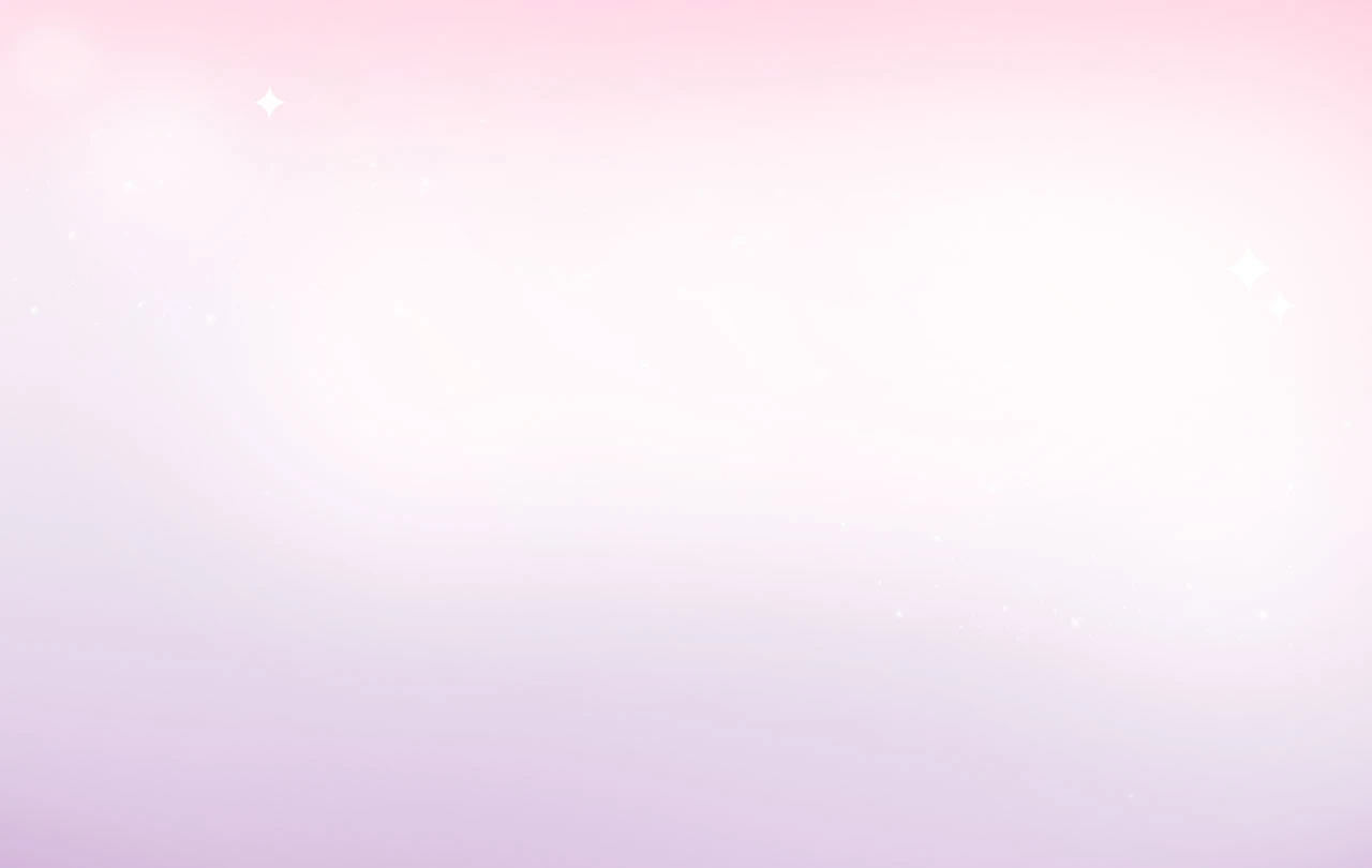 Benefit Background