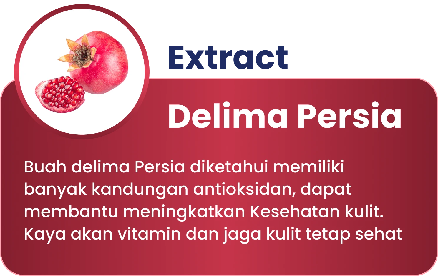 Delima