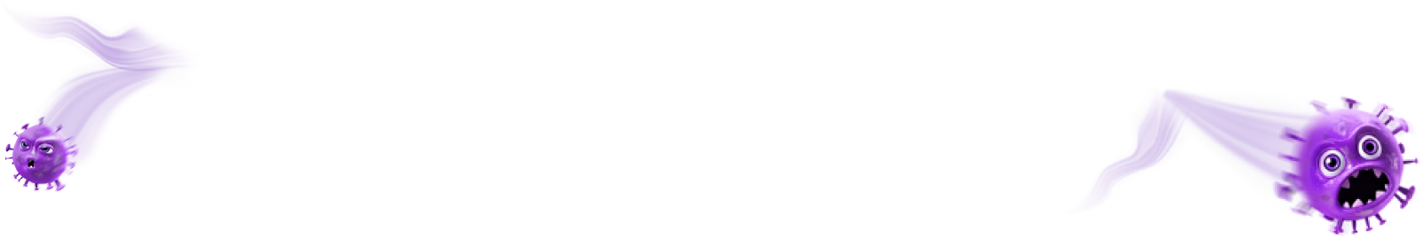 Kuman Bot