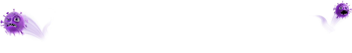 Kuman Top