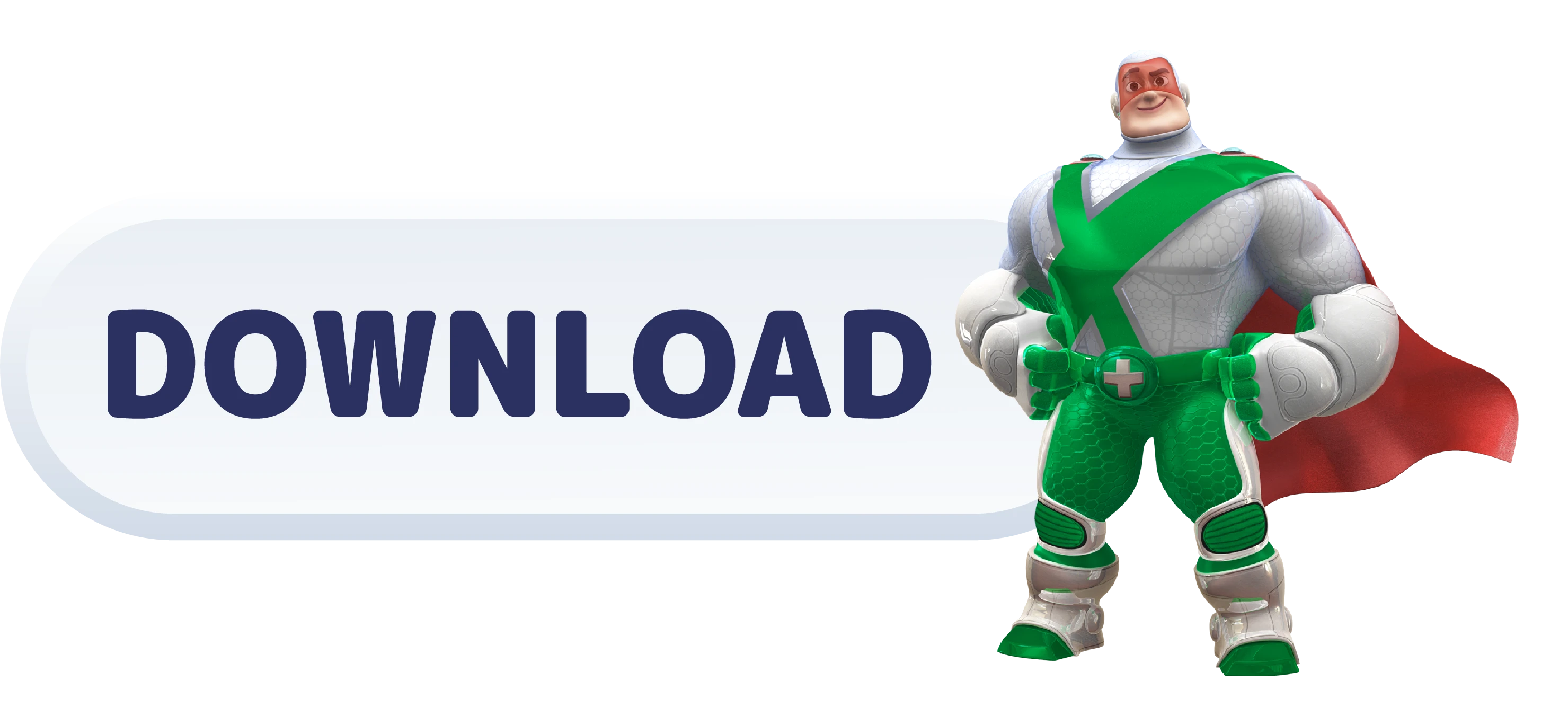Download