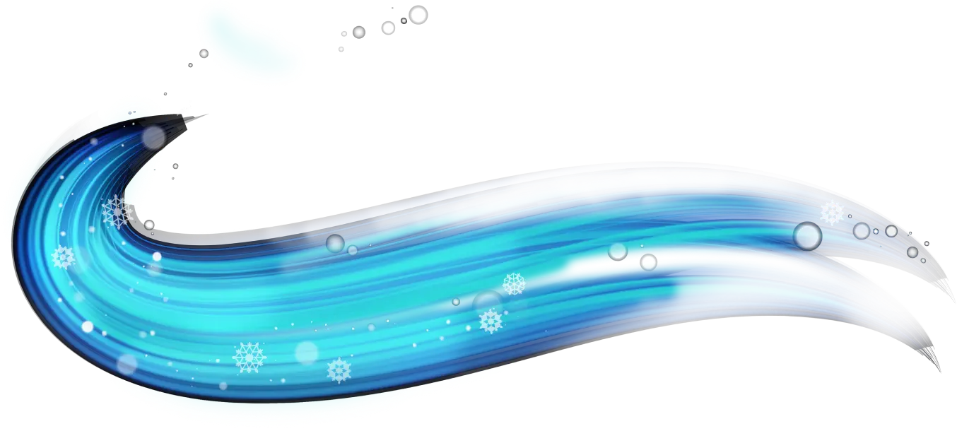 airflow