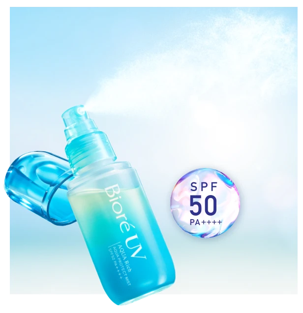 cleansingoil