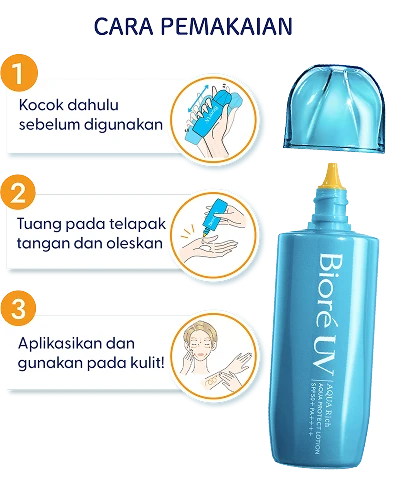 how-to-use