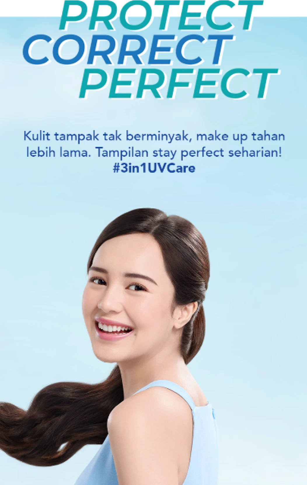 benefit
