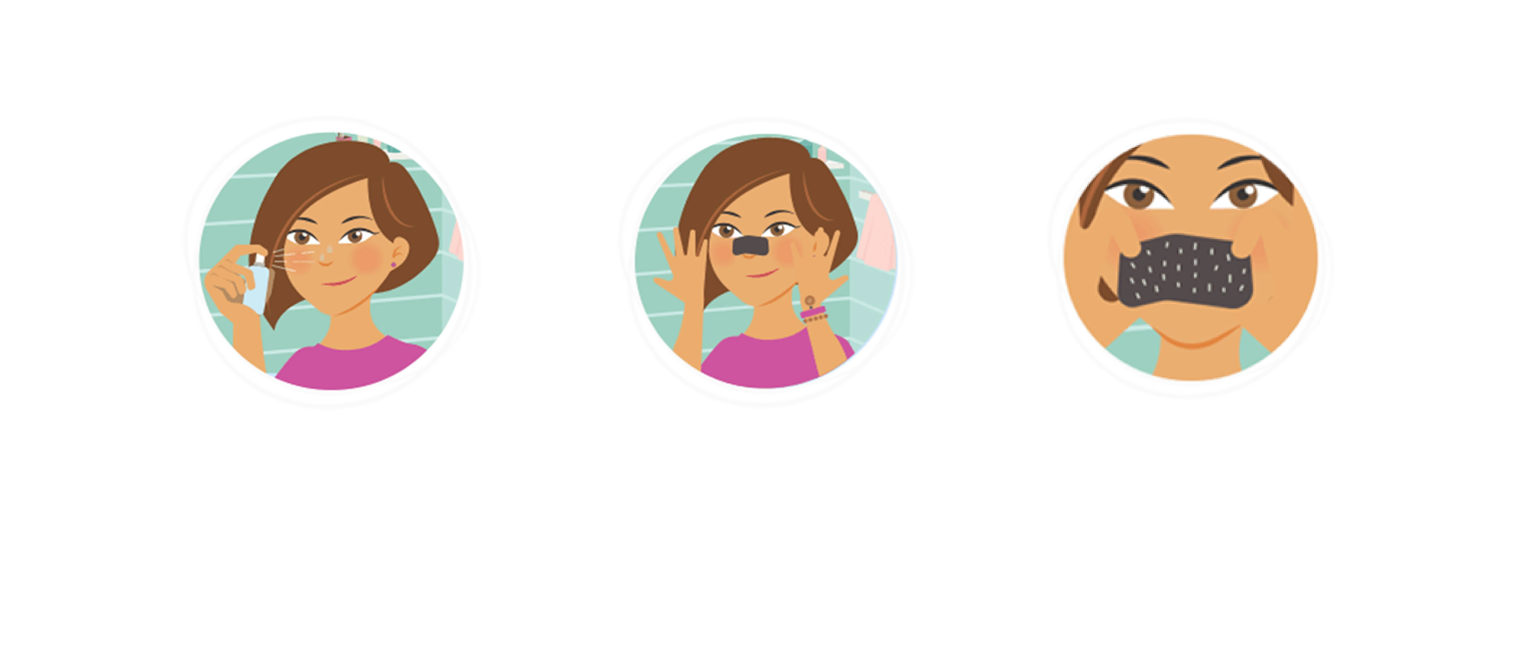cara pakai