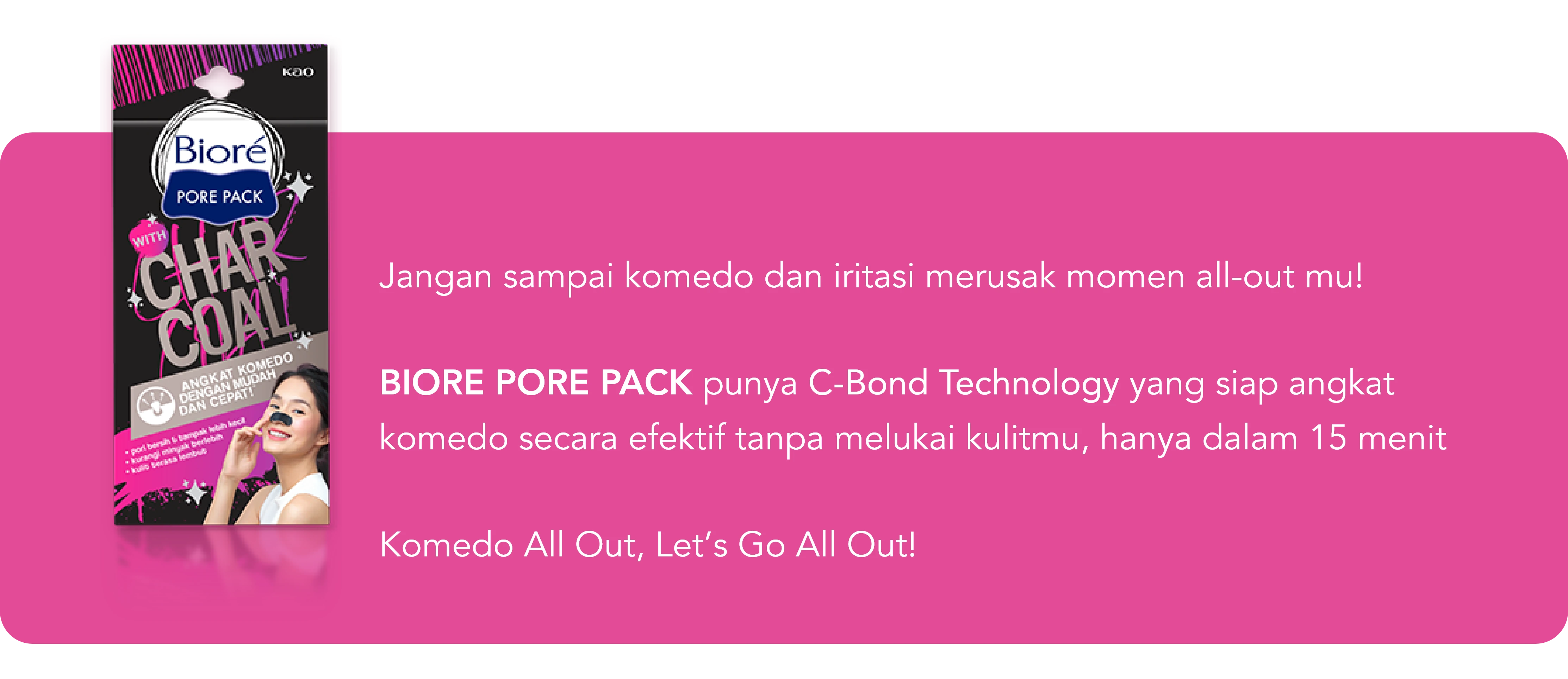 product description