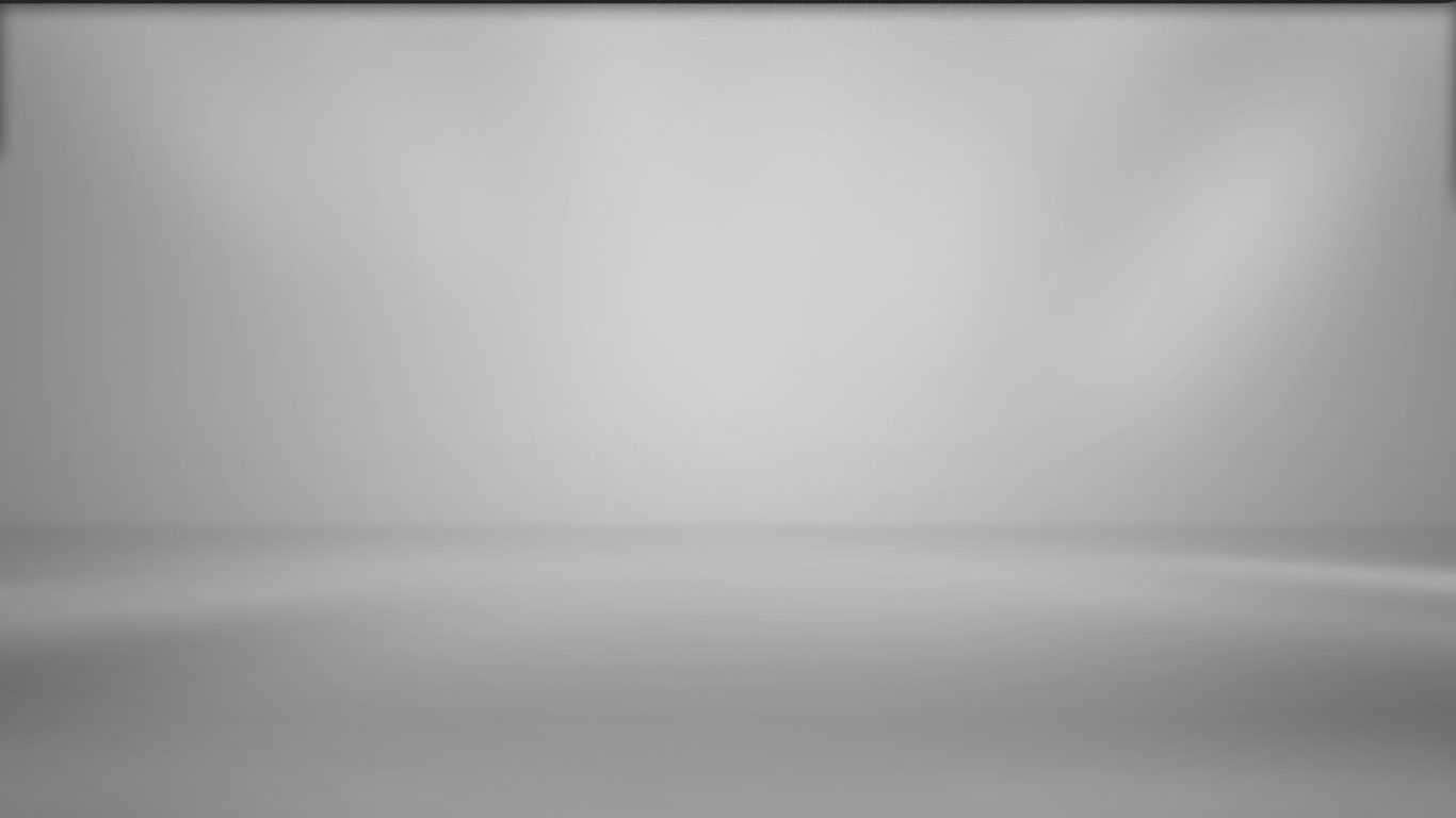 background-product