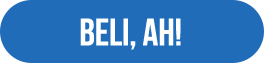 buy button