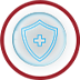 ANTIBACTERIAL AGENT