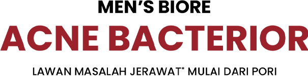 acne-bacterior-facial-foam