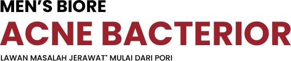 acne-bacterior-facial-foam