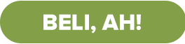 buy button