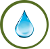 AQUA HYDRATION