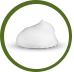 GENTLE FOAM
