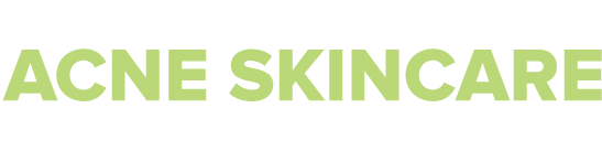 acne-skincare-facial-foam