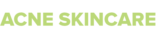 acne-skincare-facial-foam