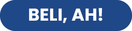buy button