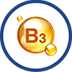 VITAMIN B3