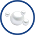 MICRO BRIGHT SCRUB
