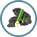 BAMBOO CHARCOAL