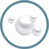 BRIGHT WHITE SCRUB
