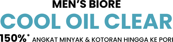 cool-oil-clear-facial-foam