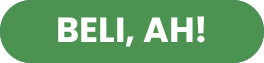 buy button