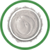 MINERAL CLAY
