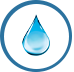 AQUA HYDRATION