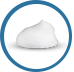 GENTLE FOAM