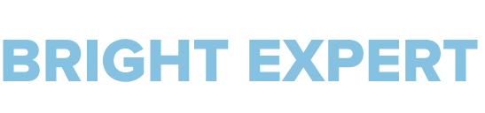 bright-expert-facial-foam