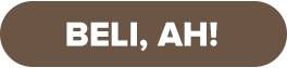 buy button