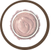 JAPANESE CLAY