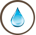 AQUA HYDRATION