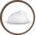 GENTLE FOAM