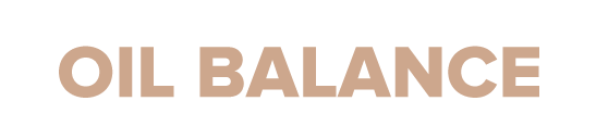 oil-balance-facial-foam