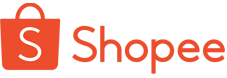 Shopee