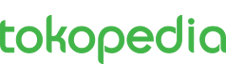 Tokopedia