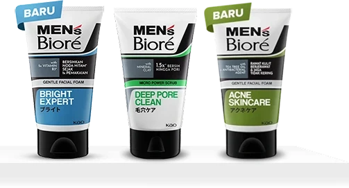 produk