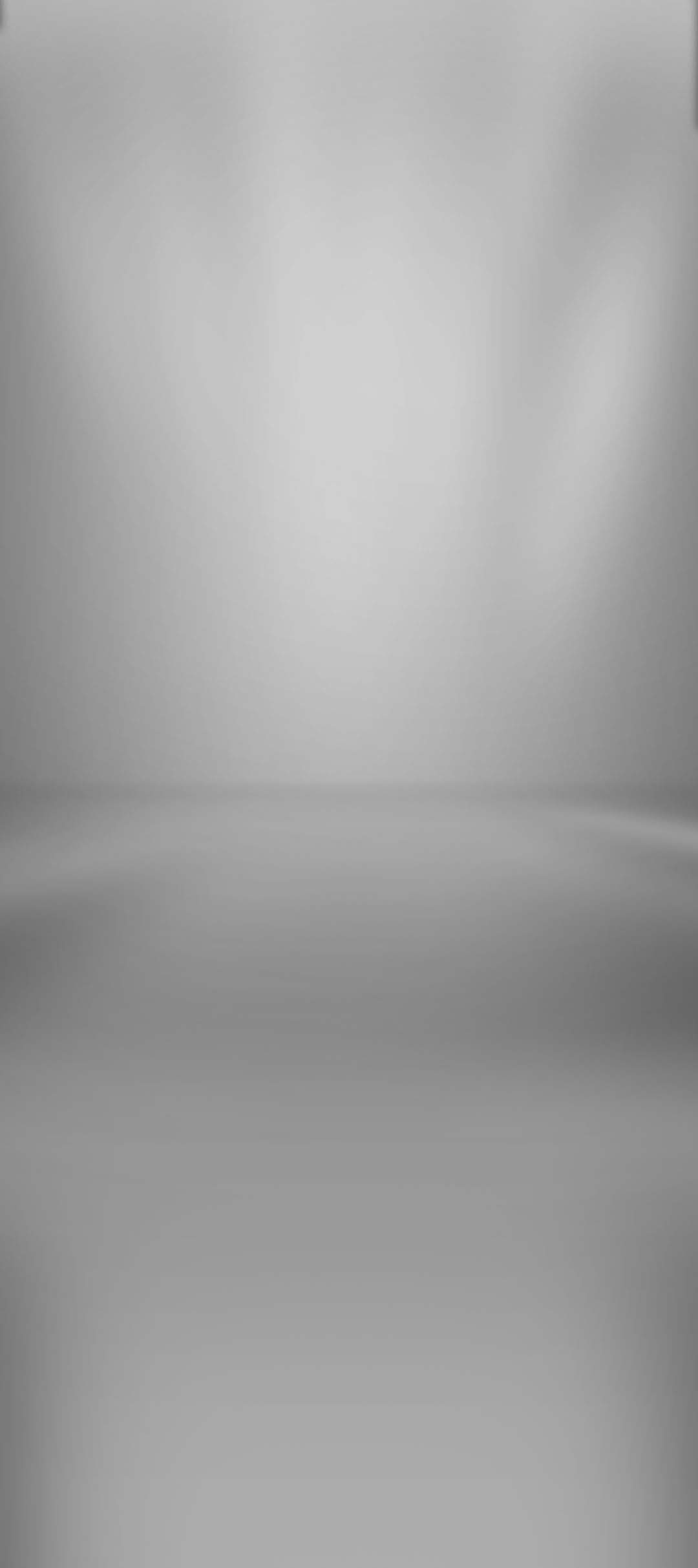 background-product