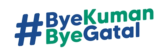 whynot
